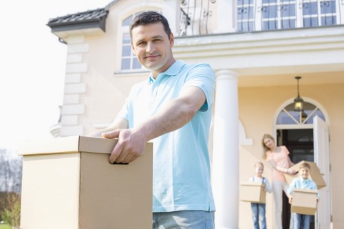 Load-based and cubic-yard quote options for Brent removals
