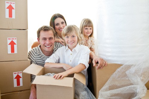 Resolution and closure of a complaints process