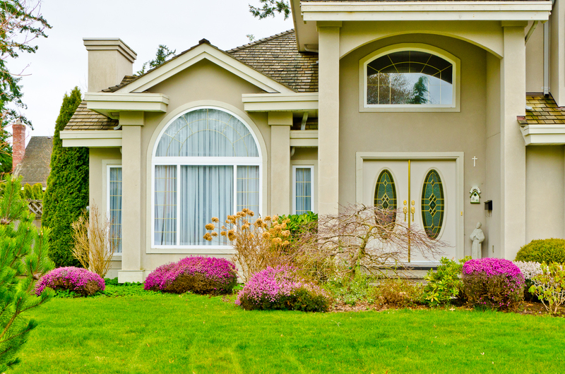 Home and office moving assistance across Brent neighbourhoods